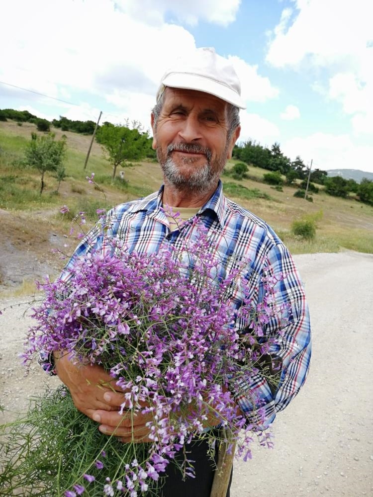 Kayıp şahsın cansız bedenine ulaşıldı
