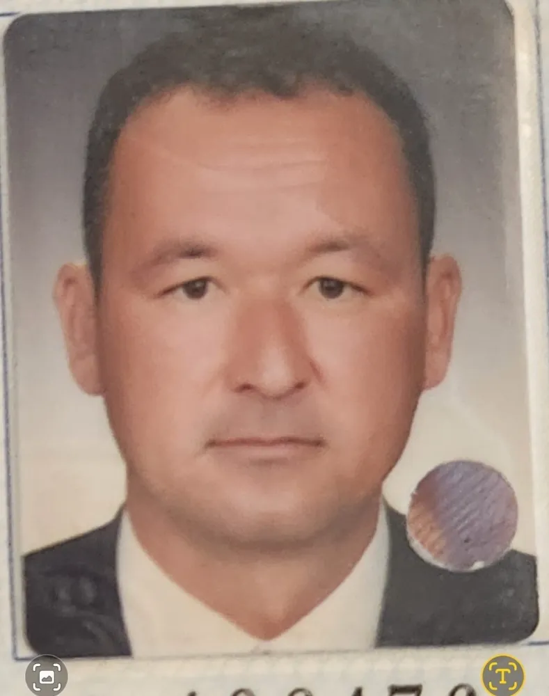 4 gündür haber alınamayan adam evinde ölü bulundu