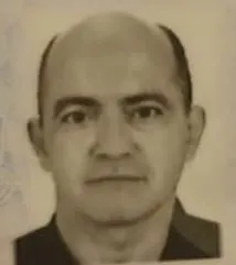 Haber alınamayan kişi evinde ölü bulundu