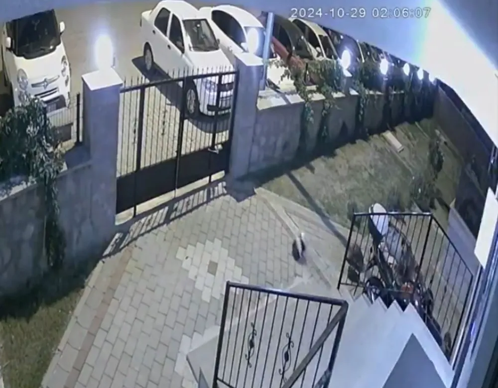 Tuğba Yavaş’ın Şüpheli Ölümüyle İlgili Davada Psikiyatri Doktoru: 