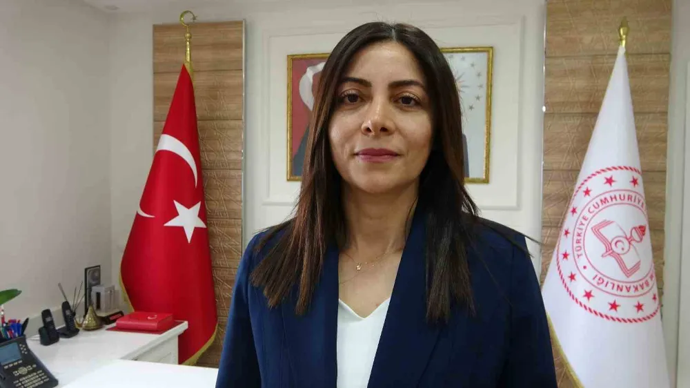 Akran Zorbalığına Karşı Mücadele