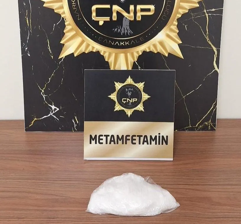 Huzur Uygulamalarında 7 Şüpheli Tutuklandı