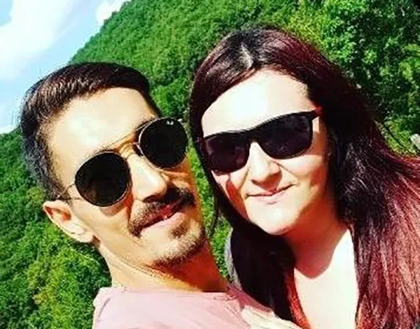 Eşini Boğup Toprağa Gömen Sanığın Akli Dengesi Yerindeymiş