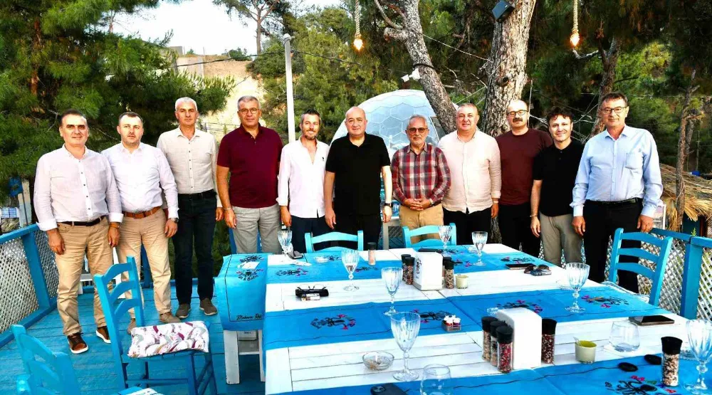 Milletvekili Gider: 