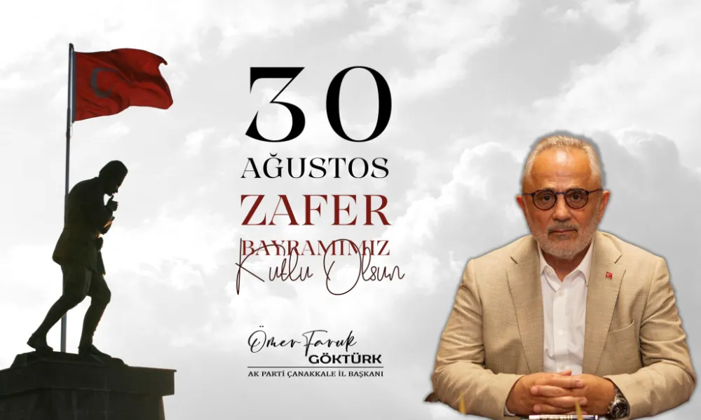 Büyük Zafer
