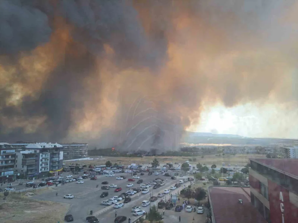 Çanakkale Valisi açıkladı: 