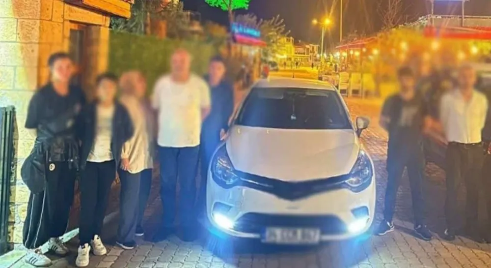 29 Şüpheli Farklı Suçlardan Yakalandı