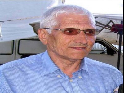 GAZETECİ ŞABAN KARAKAYA HAYATINI KAYBETTİ