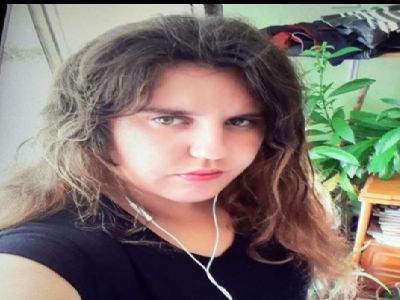 Çan?da Psikolojik Rahatsızlığı Olan Kayıp Genç Kızdan Haber Alınamıyor